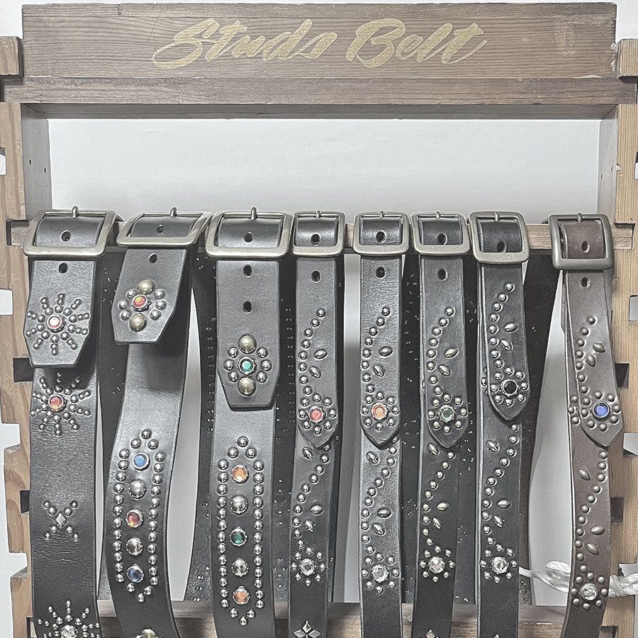 BELT – HEADWAYZ
