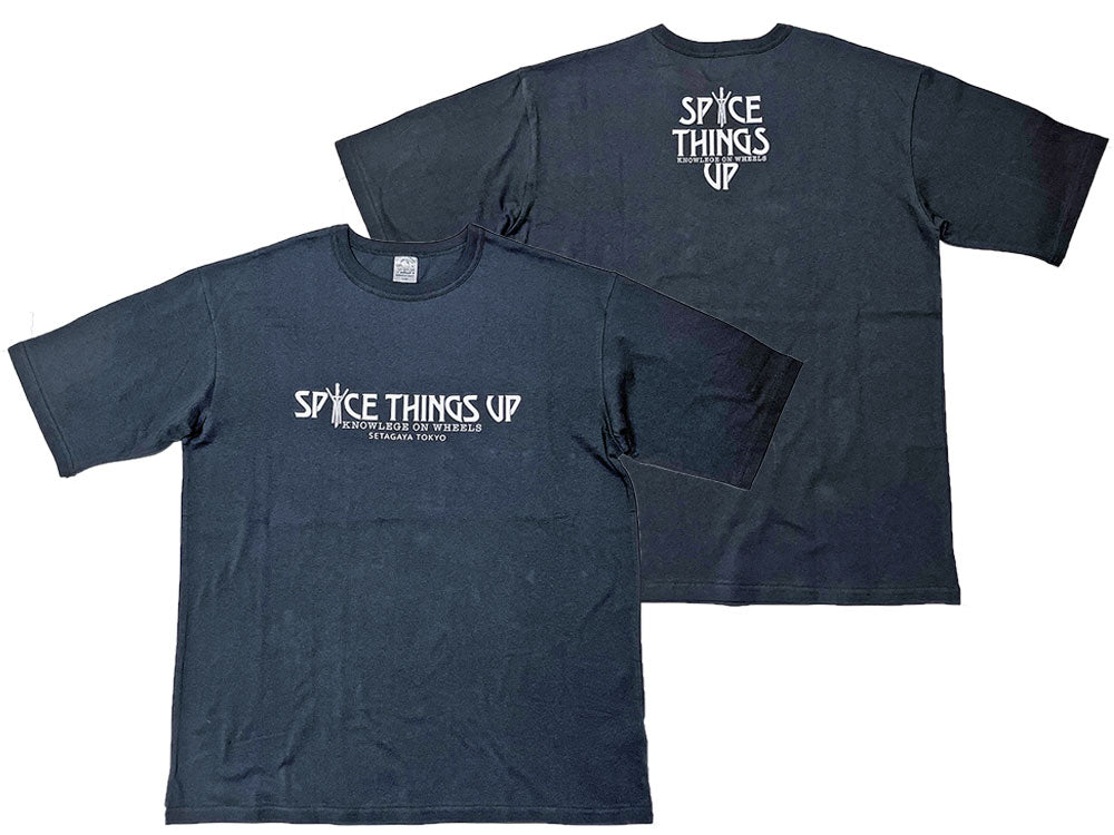 TYPE VT13 STU SOUVENIR-T – HEADWAYZ