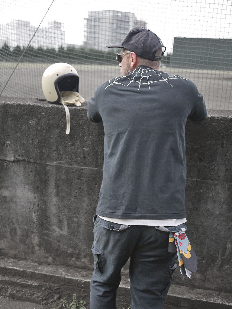 VIN＆AGE '26 S/S COLLECTION