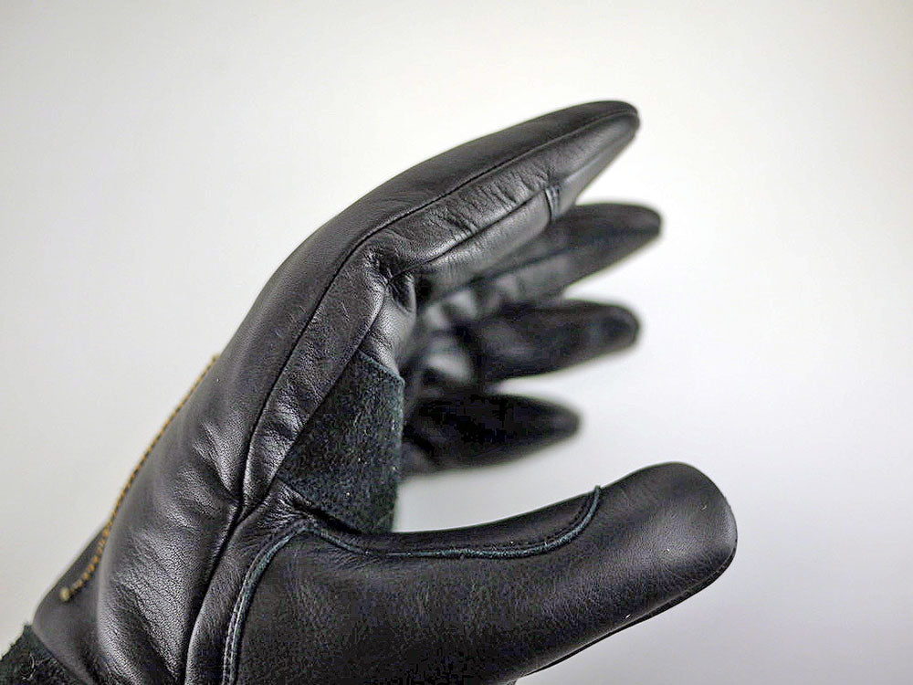 TYPE VGE26W EARLY WINTER GLOVES