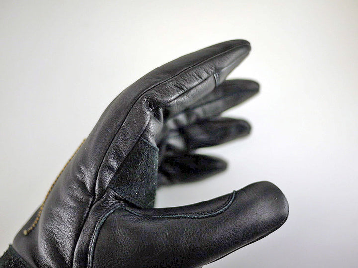 TYPE VGE26W EARLY WINTER GLOVES