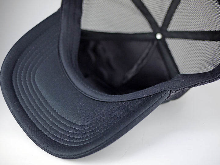 TYPE VHT2 TRUCKER MESH CAP