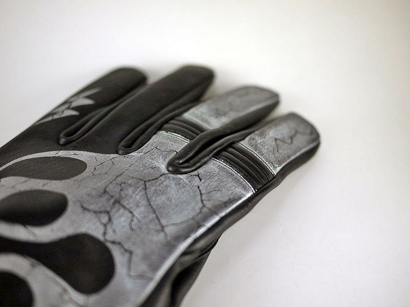TYPE VG25F LUSTER GLOVES