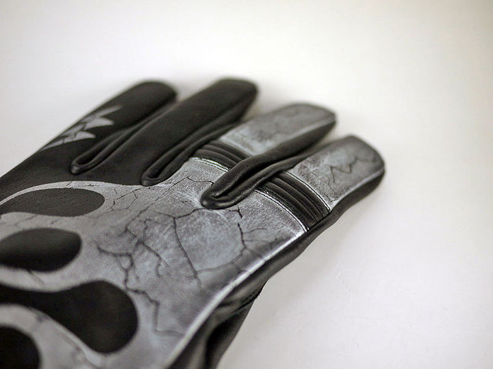 TYPE VG25F LUSTER GLOVES