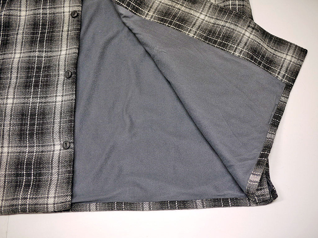 TYPE VSL26W  SHIRT JACKET