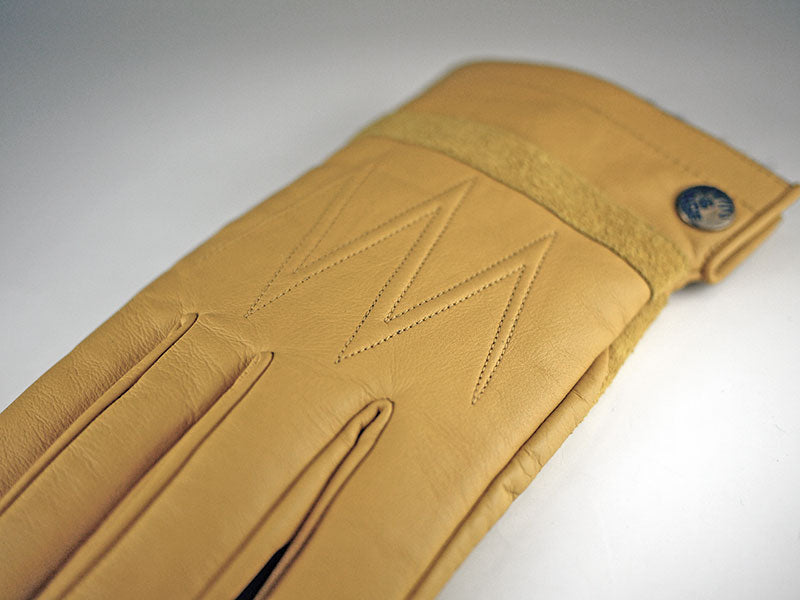 TYPE VGE25W EARLY WINTER GLOVES