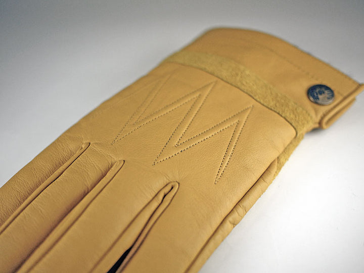 TYPE VGE25W EARLY WINTER GLOVES