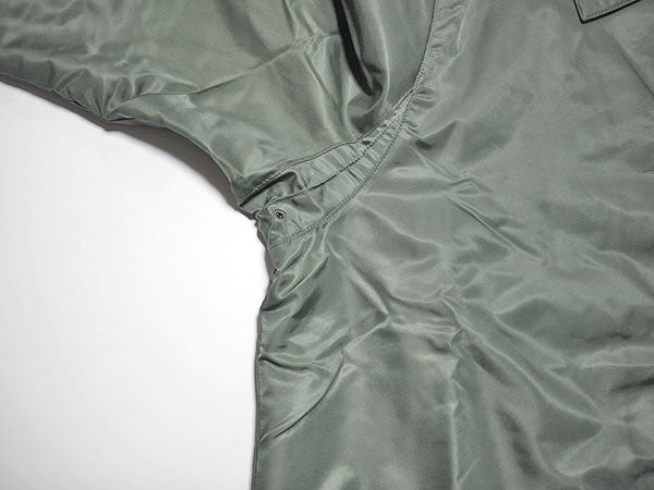 TYPE VCJ3  COACH JACKET
