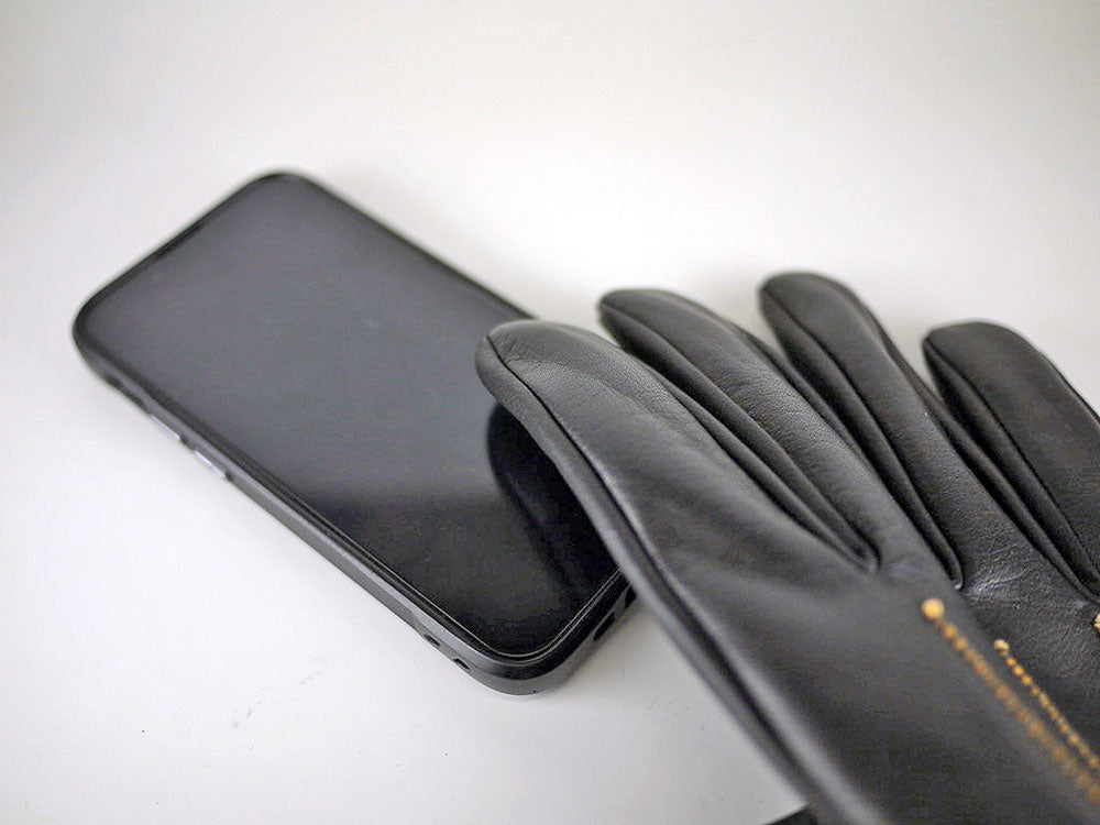 TYPE VGE26W EARLY WINTER GLOVES
