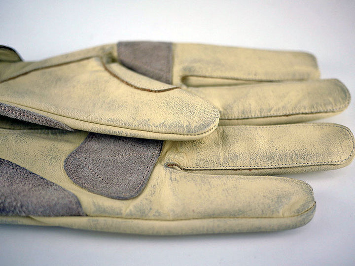 TYPE VG25 SHORT PLAIN GLOVES