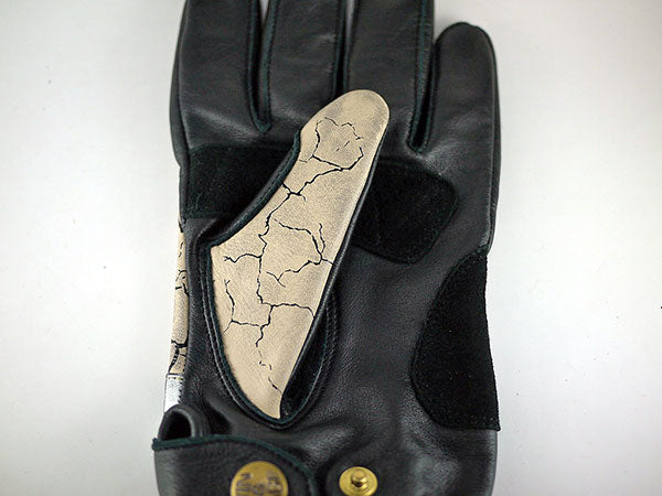 TYPE VG24NS CRACK LEATHER GLOVES