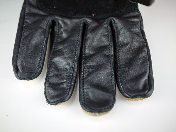 TYPE VGW23J-NS EARY WINTER GLOVES