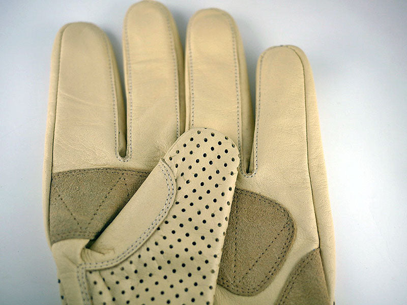 TYPE VG26P SHORT PUNCHING GLOVES