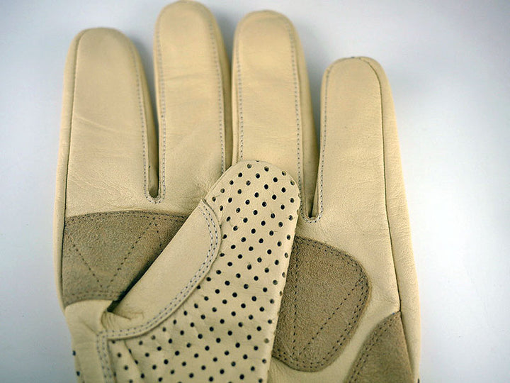 TYPE VG26P SHORT PUNCHING GLOVES