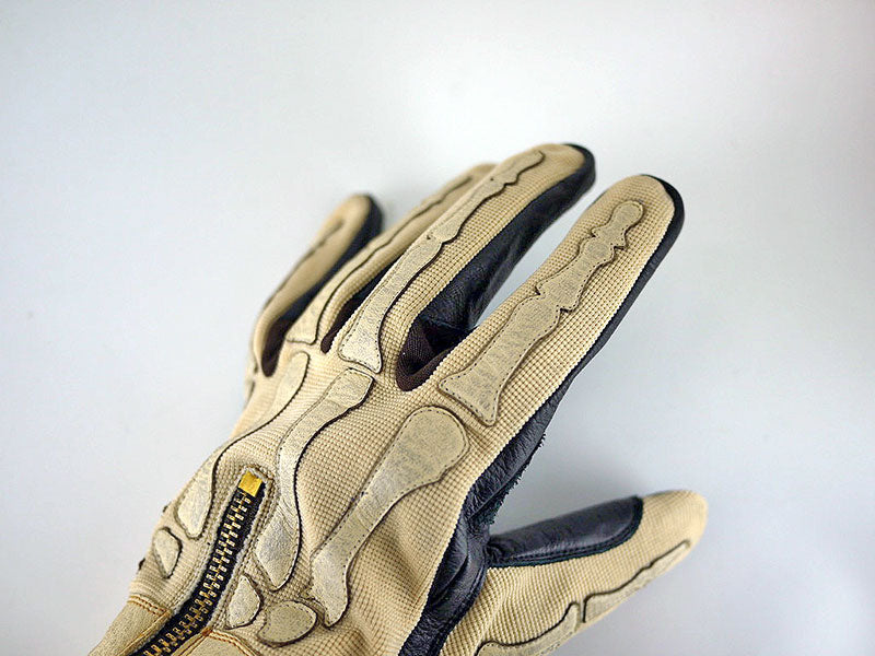 TYPE VG15-26 SKELETON GLOVES