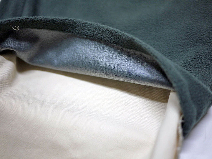 TYPE VBP3 WINTER PANTS