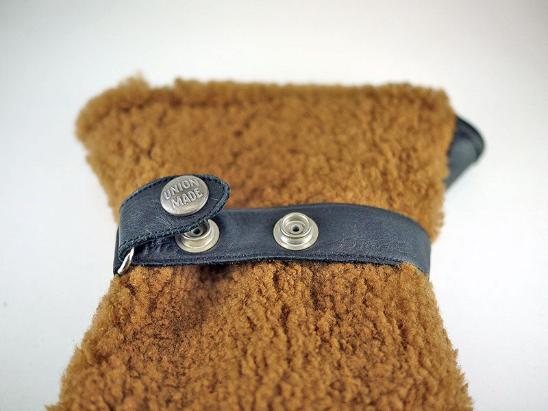 TYPE VGW25 GRIZZLY GLOVES