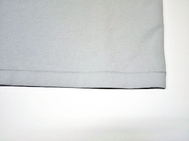 TYPE VT14 SPIDER-WEB LONG SLEEVE-T