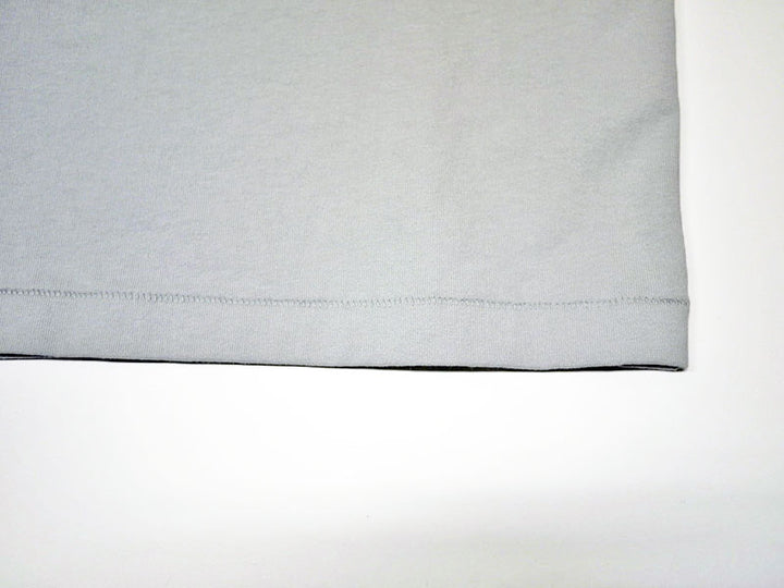 TYPE VT14 SPIDER-WEB LONG SLEEVE-T