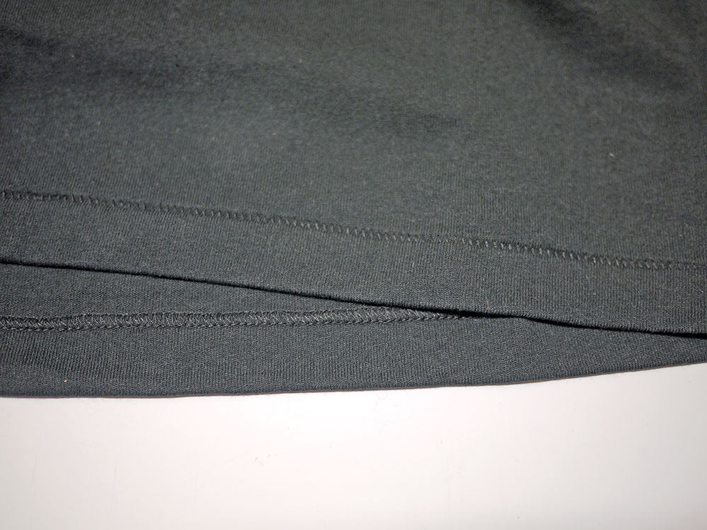 TYPE VT16 LIGHTNING LONG SLEEVE-T