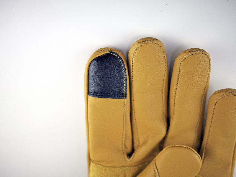 TYPE VGE25W EARLY WINTER GLOVES