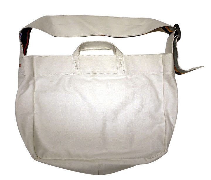 STU-B1 NEWSPAPER BAG