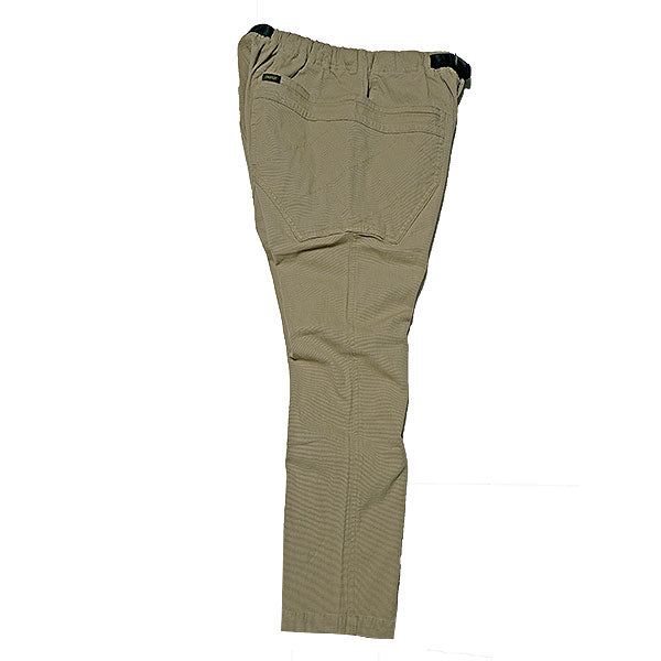 TYPE VBP1 STRETCH BIKERS PANTS