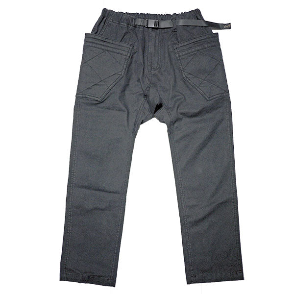 TYPE VBP1 STRETCH BIKERS PANTS