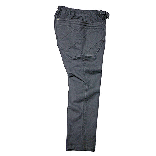 TYPE VBP1 STRETCH BIKERS PANTS