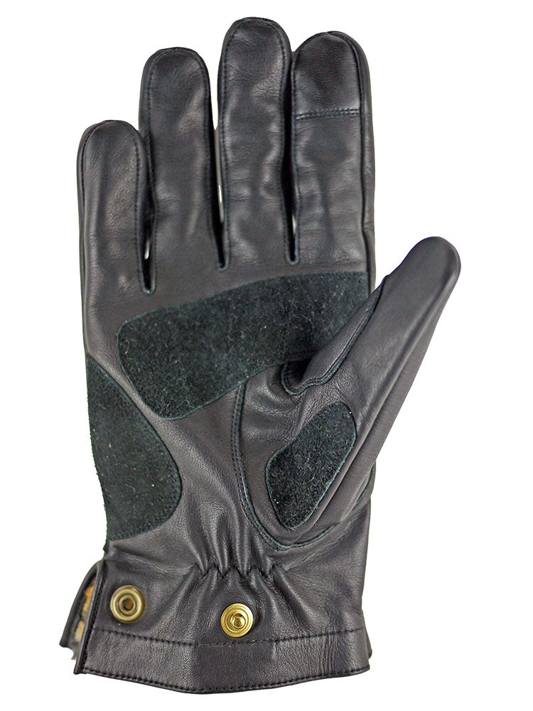 TYPE VGE26W EARLY WINTER GLOVES