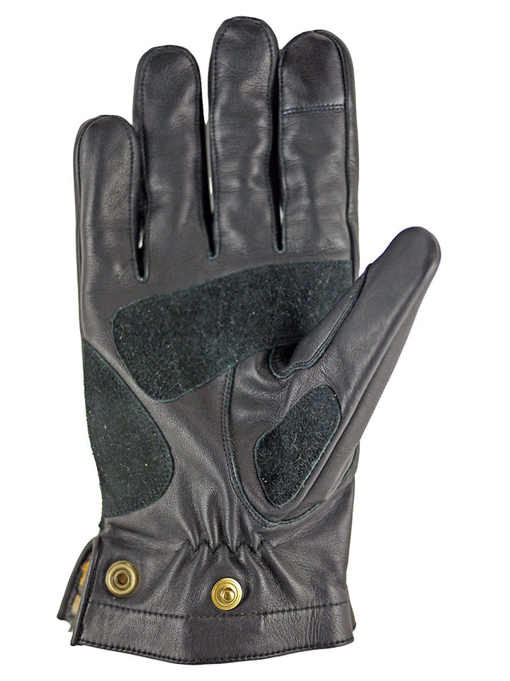 TYPE VGE26W EARLY WINTER GLOVES