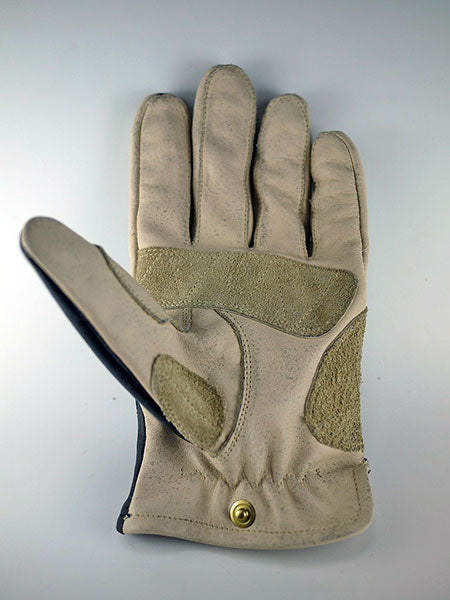 TYPE VGW23J-NS EARY WINTER GLOVES