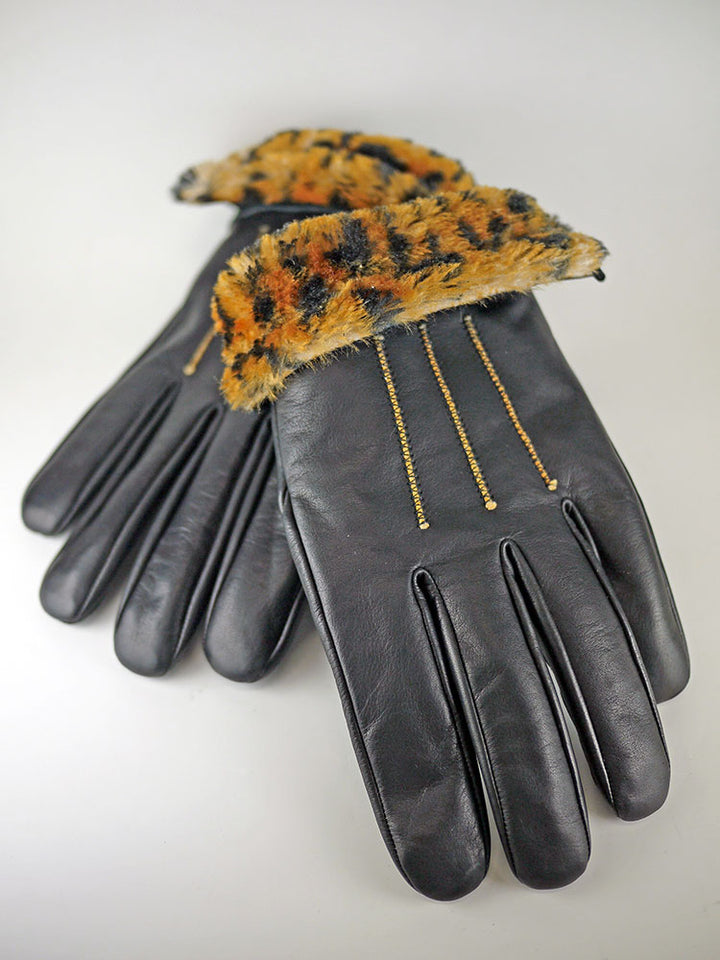 TYPE VGE26W EARLY WINTER GLOVES