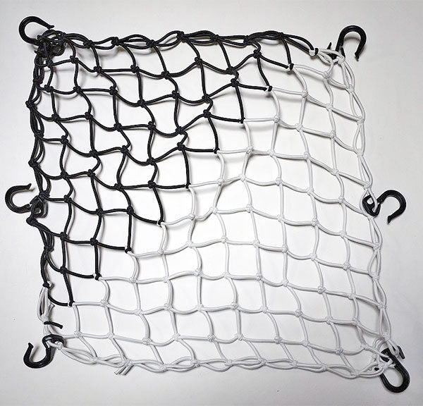 TTN1 LUGGAGE NET