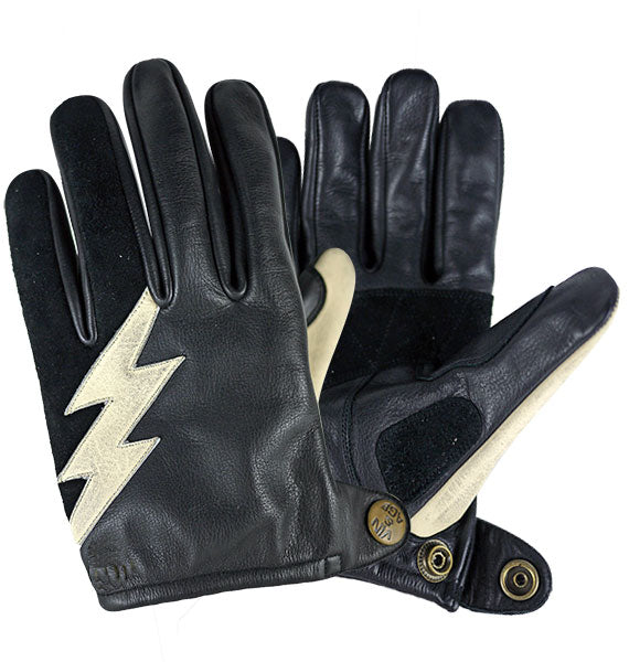 TYPE VG24A-NS_25 NAUGHTY SHORT GLOVES