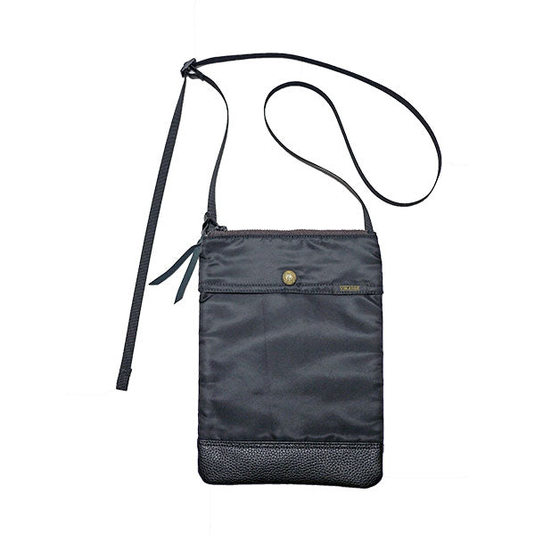 BAG – HEADWAYZ BAG – HEADWAYZ