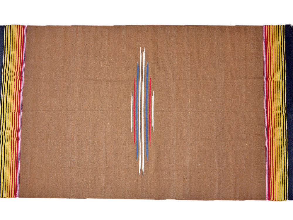 TYPE VTB2 RUG & LEATHER RUG HOLDER