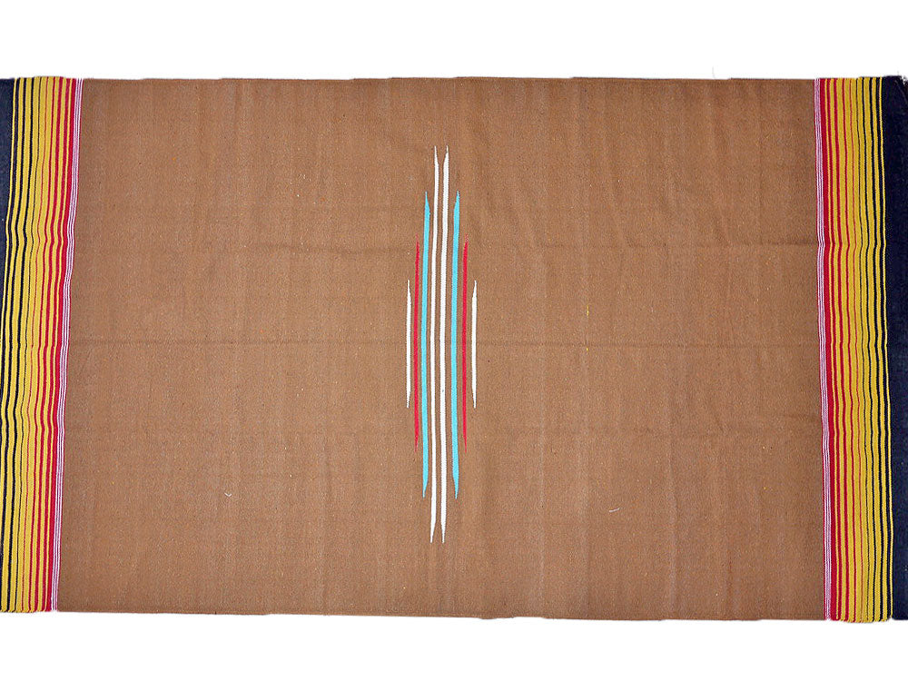 TYPE VTB2 RUG & LEATHER RUG HOLDER