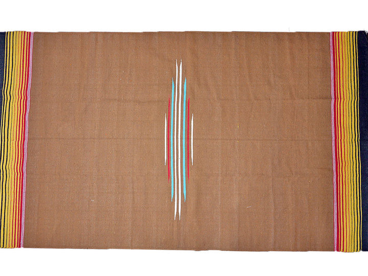 TYPE VTB2 RUG & LEATHER RUG HOLDER