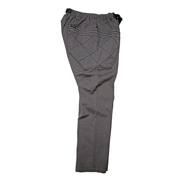 TYPE VBP1 STRETCH BIKERS PANTS