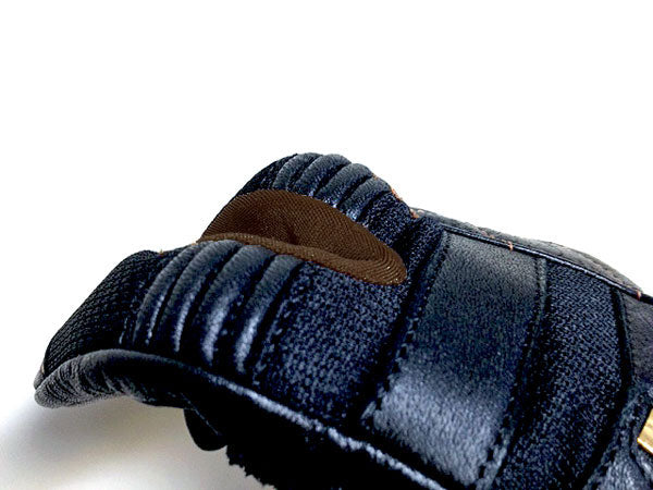 TYPEVG13A STRIPE MESH GLOVES