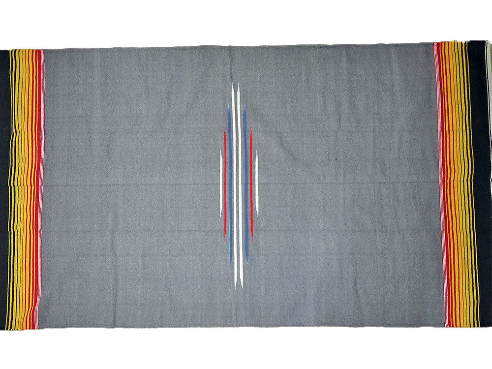 TYPE VTB2 RUG & LEATHER RUG HOLDER