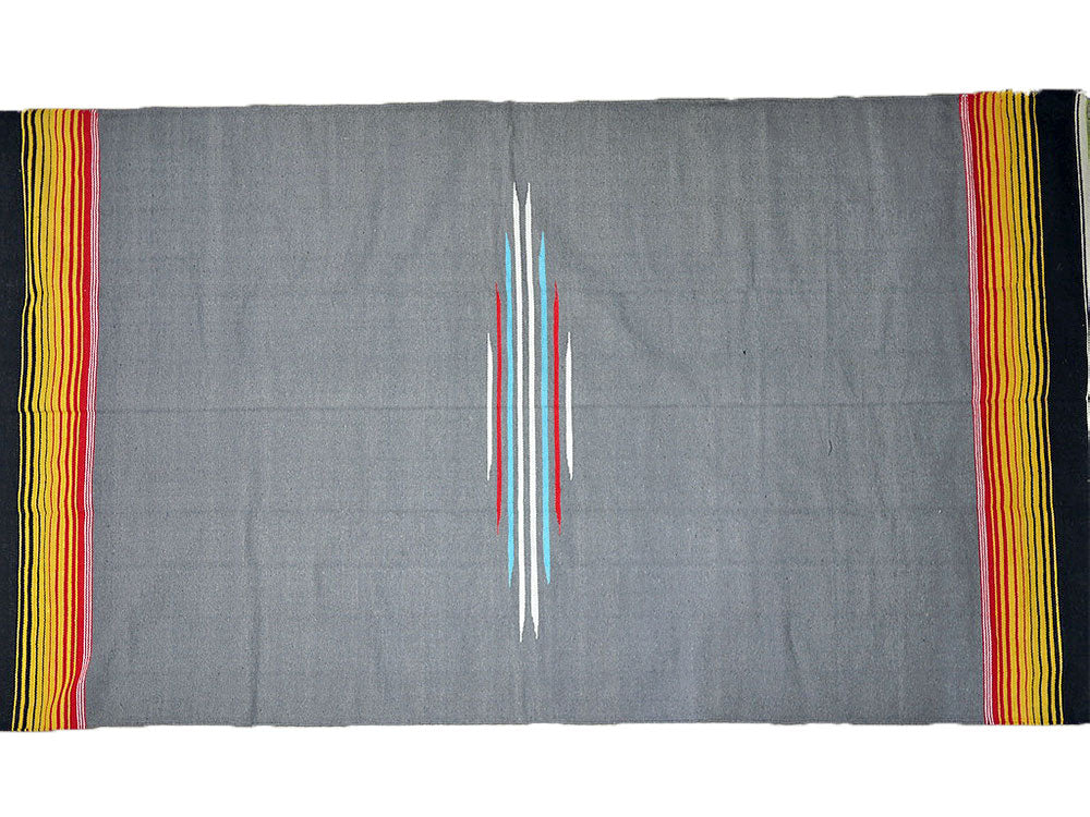 TYPE VTB2 RUG & LEATHER RUG HOLDER