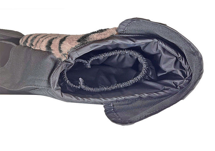 THC1 HANDLE COVER