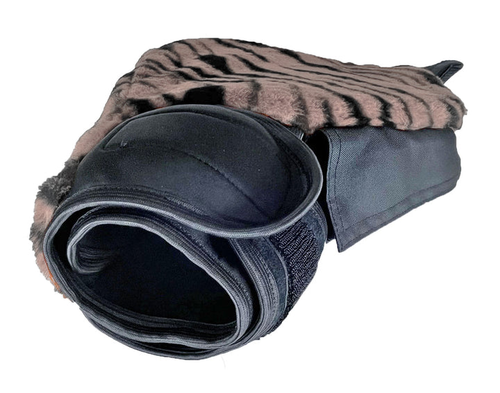 THC1 HANDLE COVER