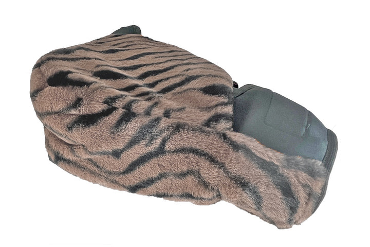 THC1 HANDLE COVER
