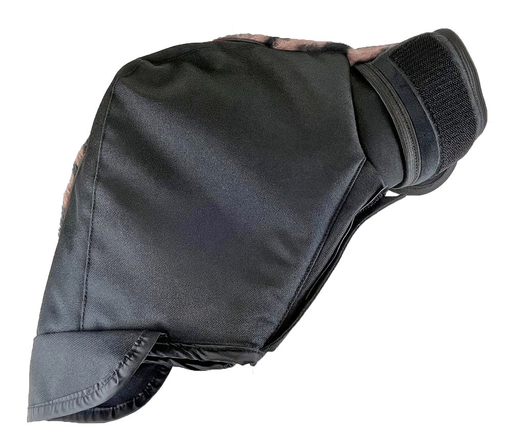 THC1 HANDLE COVER
