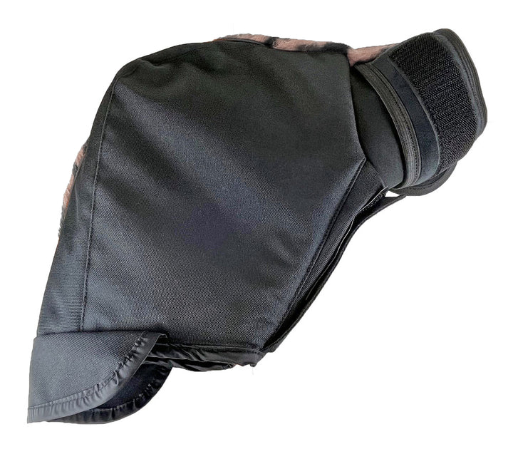 THC1 HANDLE COVER