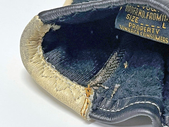 TYPE VG15-26 SKELETON GLOVES