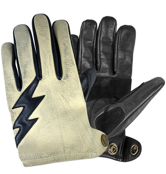 TYPE VG24A-NS_25 NAUGHTY SHORT GLOVES